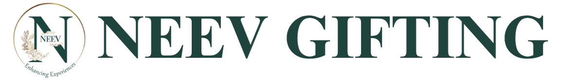 Neev Gifting By Monika